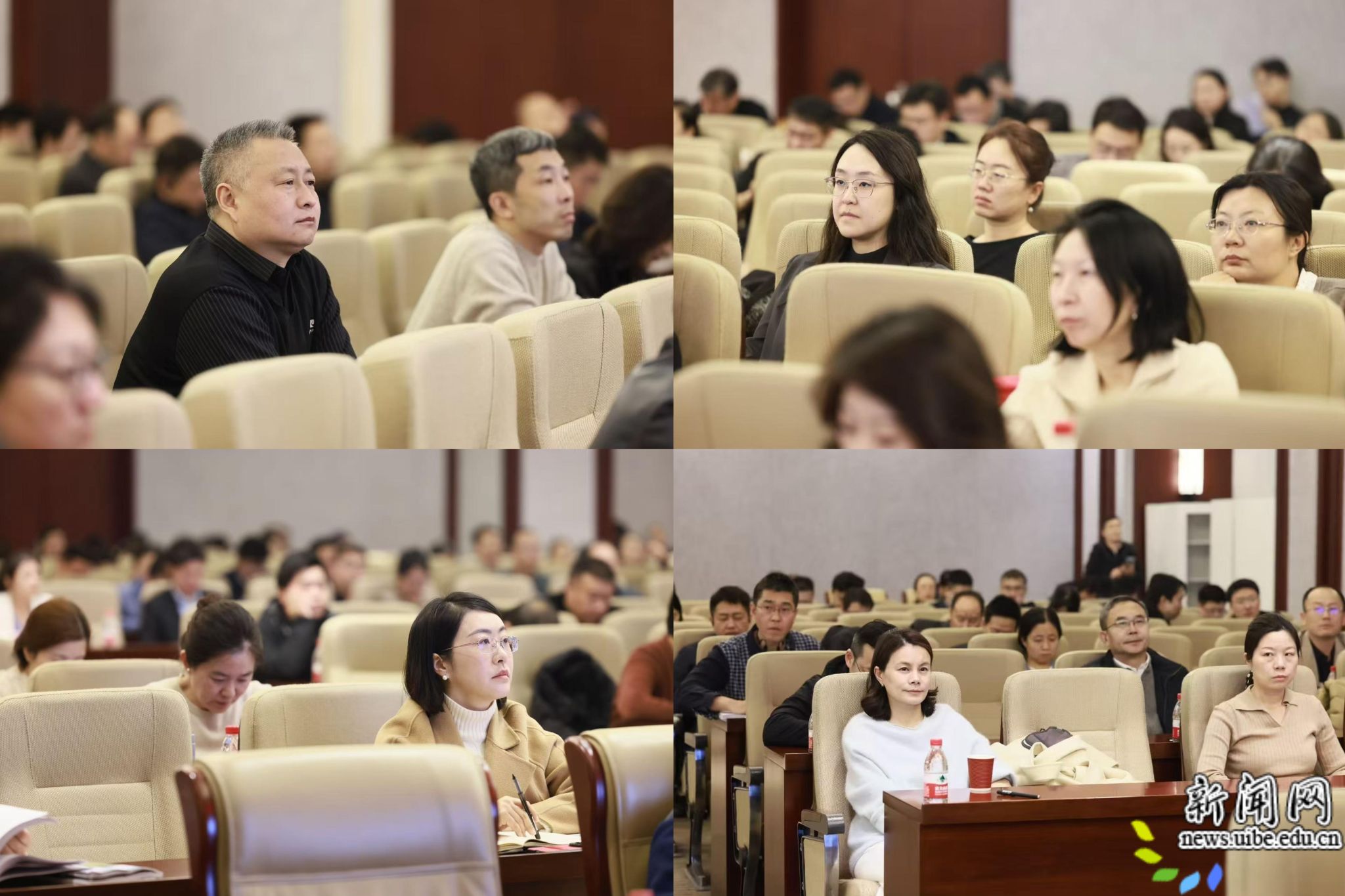 微信图片_20250228191906.jpg
